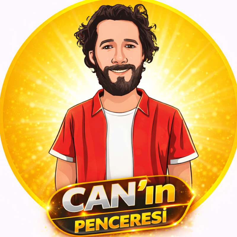 Canın Penceresi