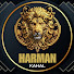 UYdd3N8ZblU-channel-avatar-Harman kahal