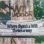 Will Jackson - Topic - Youtube