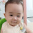 @쭈니맘-c3o