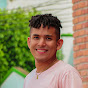 Andres Bertel Vlogs