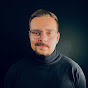 Dan - Smart Tutorials Avatar