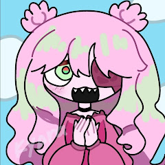 ঞ_ 𝙕ᴏᴇʏ_𝙊𝙁𝘾-ɪ 🍡_☘