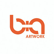 B+A Artwork