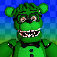 AndrewJohn100 Avatar