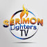 4zXKvhxM76k-channel-avatar-Sermon lighters tv