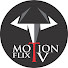 faaZphs2-l0-channel-avatar-Motionflixtv
