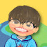 7dz6VcTvgbk-channel-avatar-肥姨姨 Fataunt