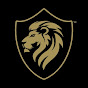 Kingsmen Premium logo