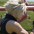 Kvbkbg7gT1Q-channel-avatar-Ruoshan Quan