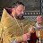 Священник Ростислав Валіхновський