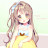 @루아TV-w9w