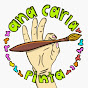 Ana Carla Pinta logo