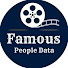 uOvqzF1Yv3s-channel-avatar-Famous People Data