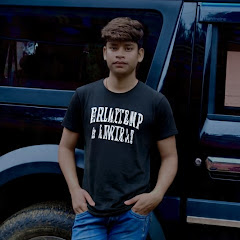Kunal xyz