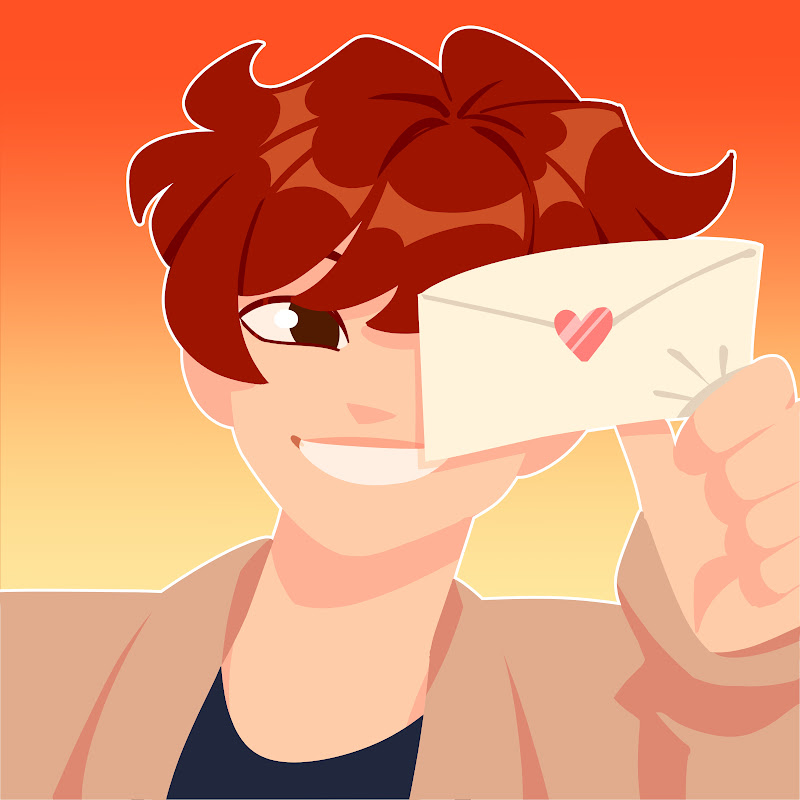Channel Avatar