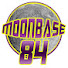 uybu54NGLHQ-channel-avatar-Moonbase '84