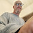@JefferyBurgard Avatar