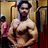 Gh82gqYlOXk-channel-avatar-Akshansh Thakur