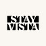 OOPZTm_Gifo-channel-avatar-StayVista
