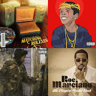 playlist.header.title