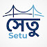 aC4Dk15lYV0-channel-avatar-সেতু-Setu
