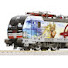 LfWDVSM8Zr0-channel-avatar-TV RAILADVENTURE 