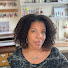 f9GAJXtne9Q-channel-avatar-Snails and Fairy Dust - Beading Tutorials 