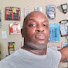XnNefm8hnc4-channel-avatar-DJ Ron The Mechanic