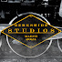 lXS-X2UkMIw-channel-avatar-Berkshire Studios