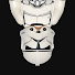 jvIO4qdtaYg-channel-avatar-Five Lonely Clones
