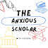 FivhcV_3BAQ-channel-avatar-The Anxious Scholar Podcast