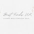 GkTLrBvQDYM-channel-avatar-Best Finds UK