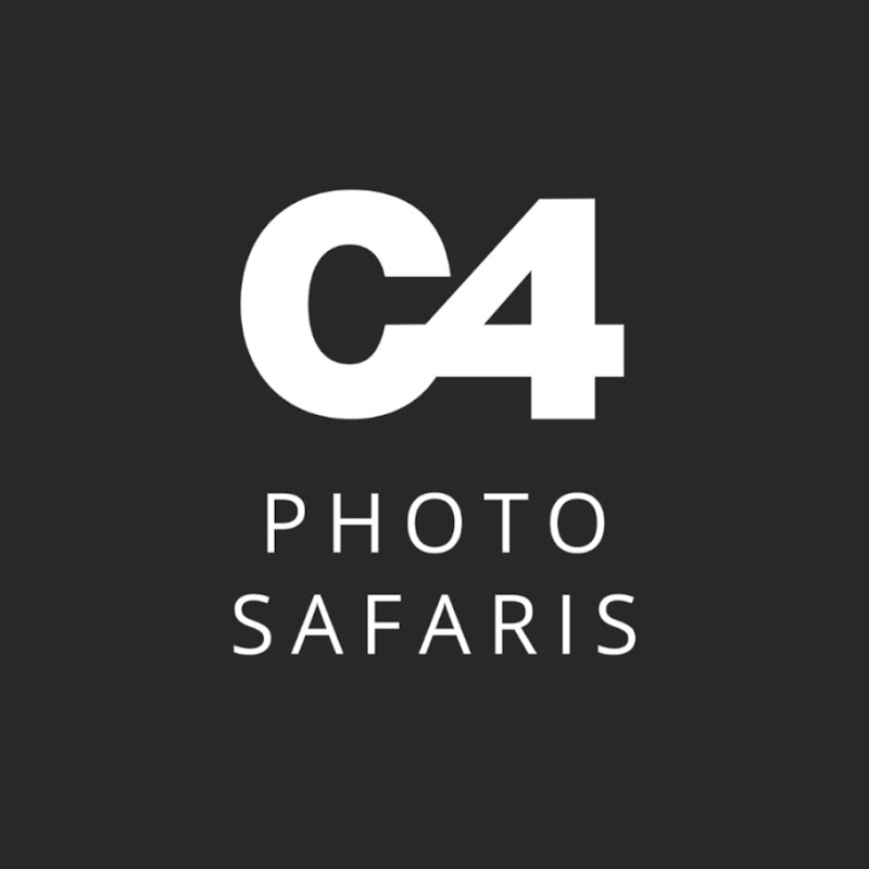 C4 Photo Safaris