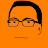 @LangleyNA's avatar