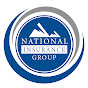 National Insurance Group, Inc. logo