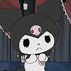 うみ