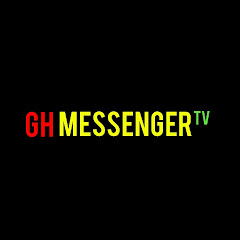 Gh MESSENGER TV