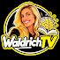mq0Xu0dsLTs-channel-avatar-Karine Waldrich - Concursos Públicos