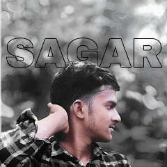 MR  SAGAR YT