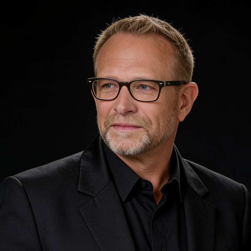 MarcZdon