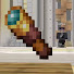 tENdo0-RuIU-channel-avatar-apersonwhomakescontent1