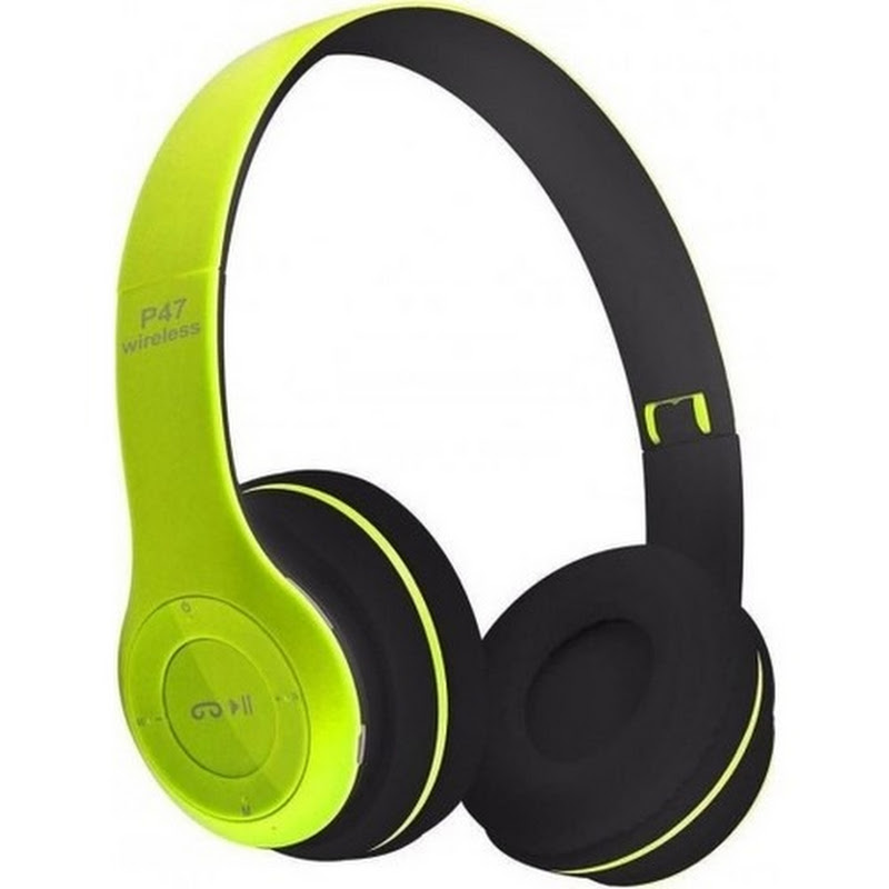 Hire LISTEN IT — Creative Writing Tutorials YouTube creator for sponsorships