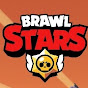 OverPowerd -BRAWL STARS_op - @overpowerd-brawlstars_op992 YouTube Profile Photo