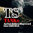 TS TANKs