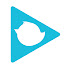 tisJm_5aQog-channel-avatar-Chim Xinh Channel