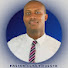 ROXfS6dr_vg-channel-avatar-Pastor IPUC Geiler Cuesta 