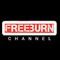 FREEBURN