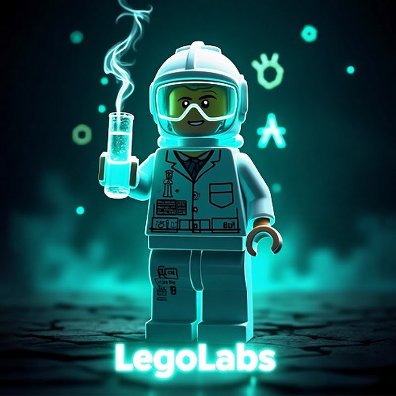 LegoLabs