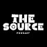 R7Ws1TP6ffU-channel-avatar-The Source Podcast